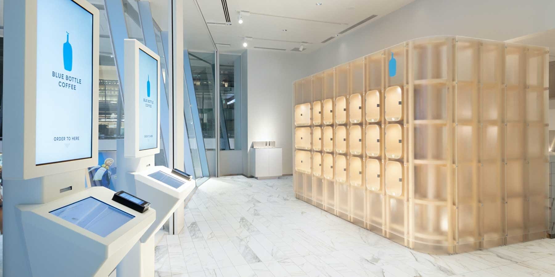 brand activation event ideas and examples