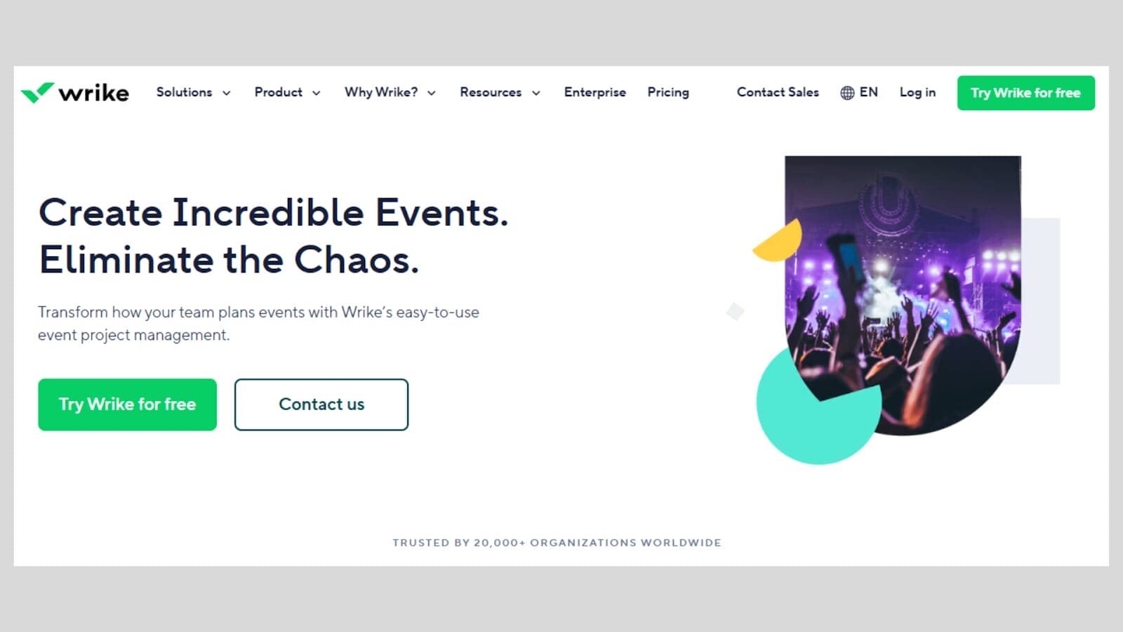 image 1 2 Best Project Management Tools for Wedding Planners: 2025 Edition