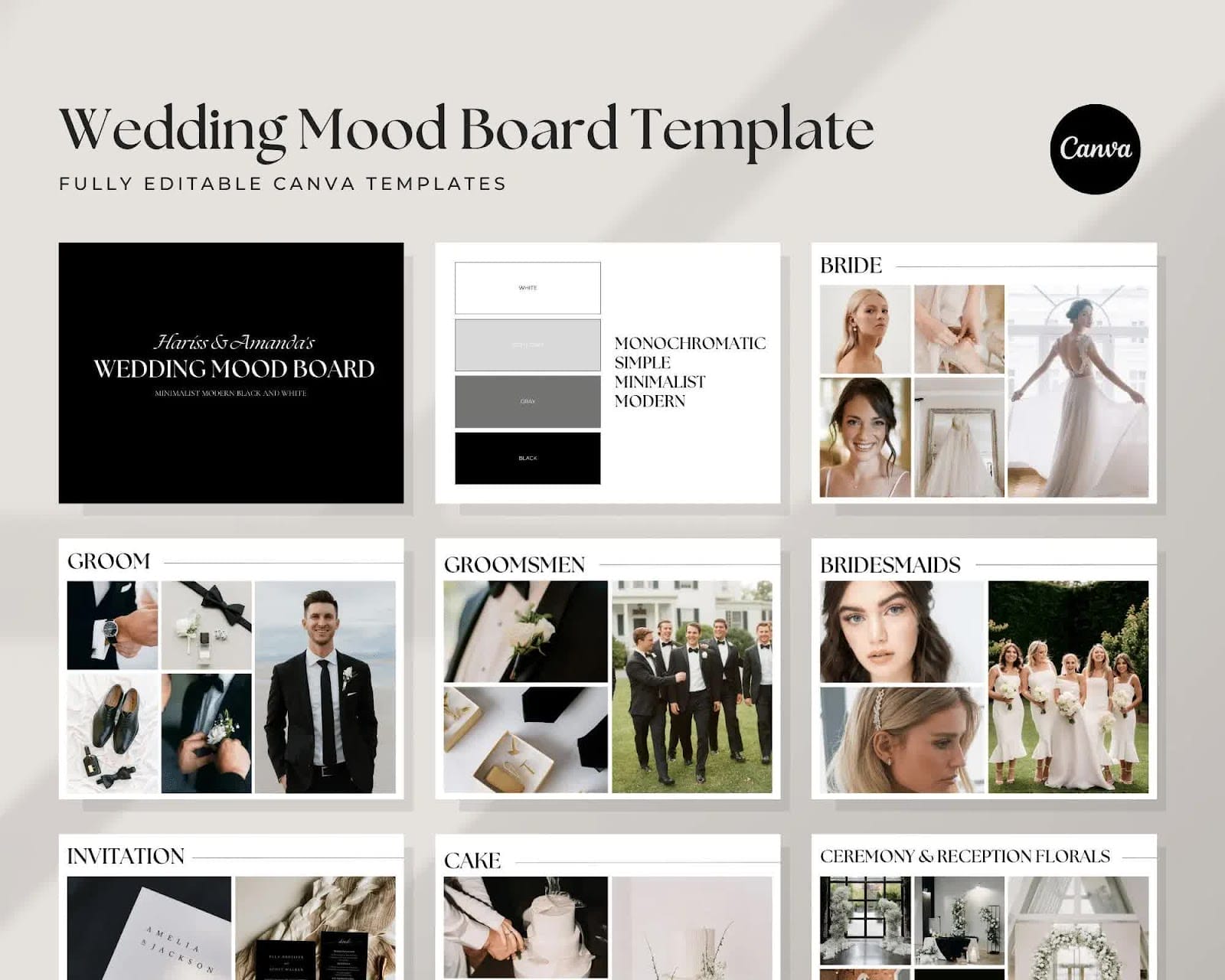 image 1 8 Top Wedding Design Software for Stunning Layouts and Mood Boards