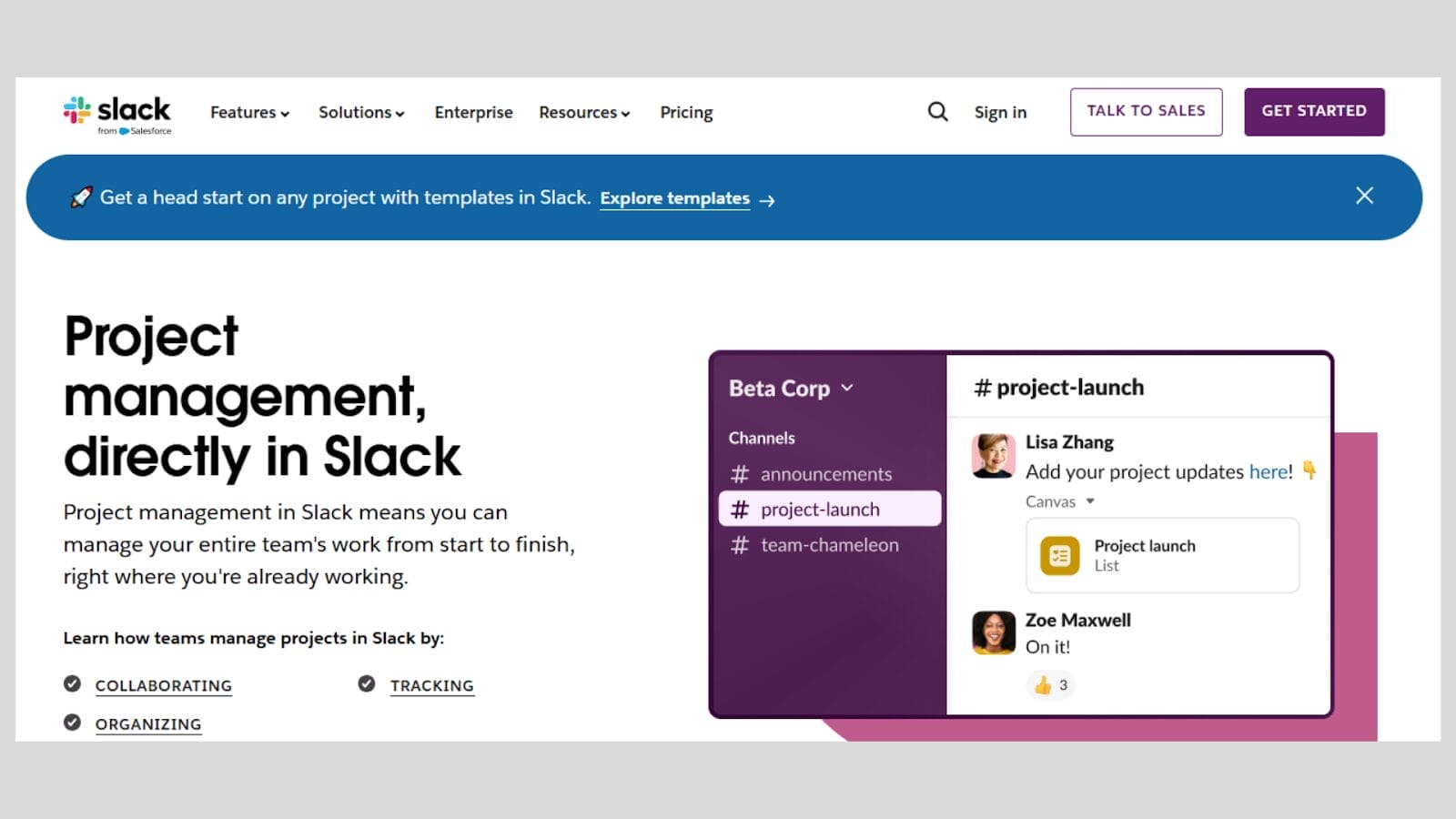 Project Management Tools for Wedding Planners