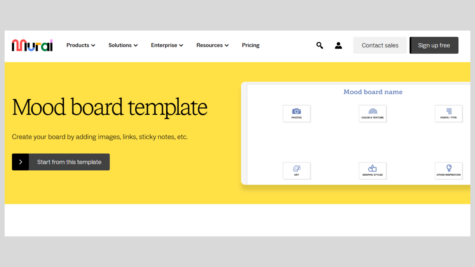 Wedding Design Software