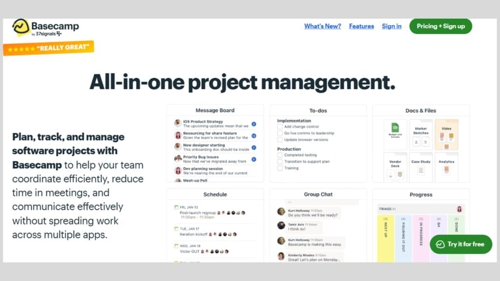 Project Management Tools for Wedding Planners