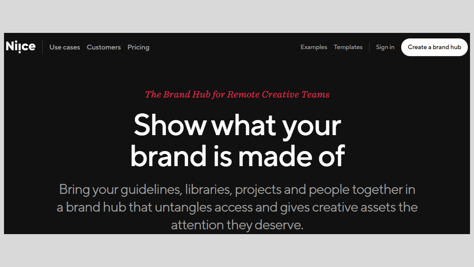 image 2 8 Top Wedding Design Software for Stunning Layouts and Mood Boards