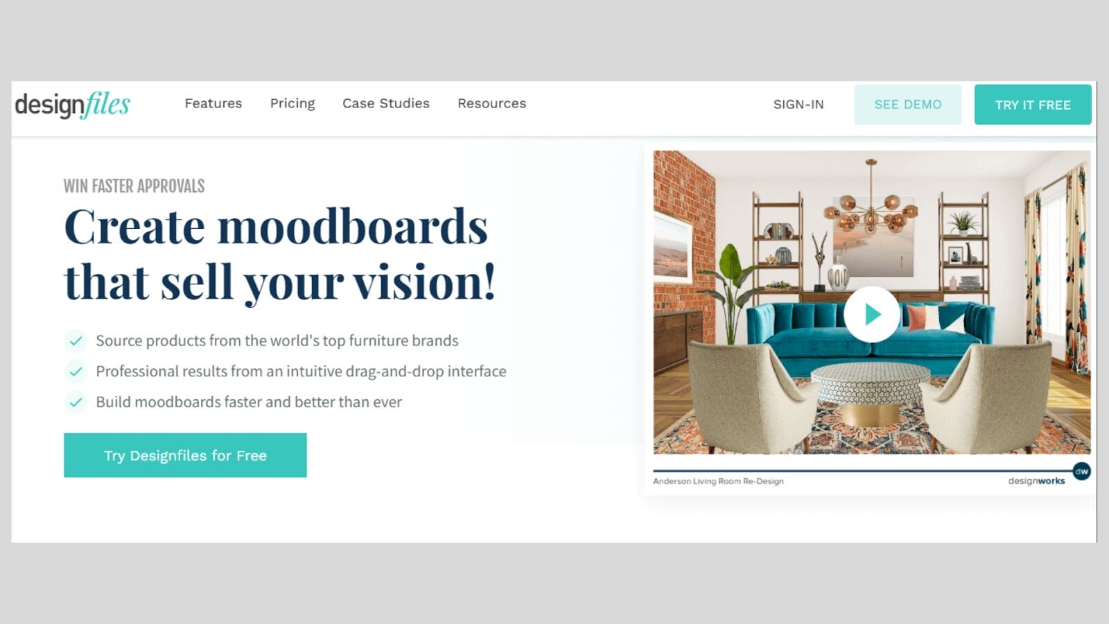 image 3 2 8 Top Wedding Design Software for Stunning Layouts and Mood Boards