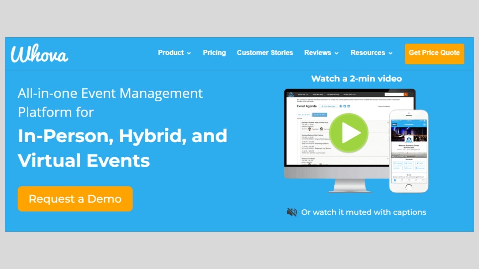 image 5 Best Project Management Tools for Wedding Planners: 2025 Edition