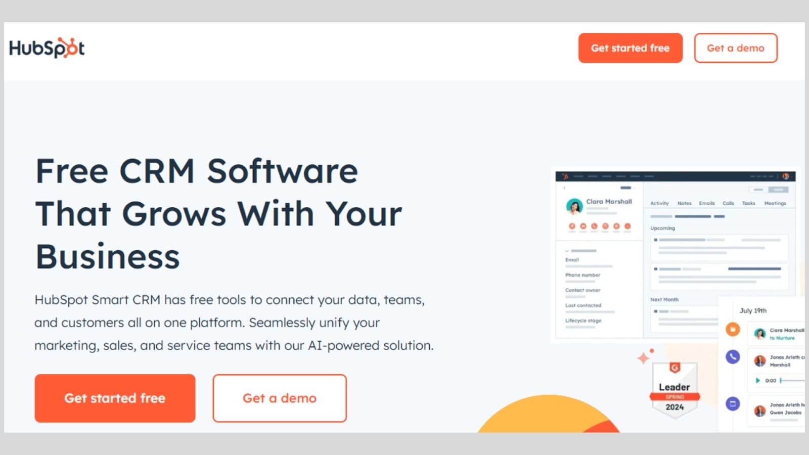 image 6 Best Project Management Tools for Wedding Planners: 2025 Edition