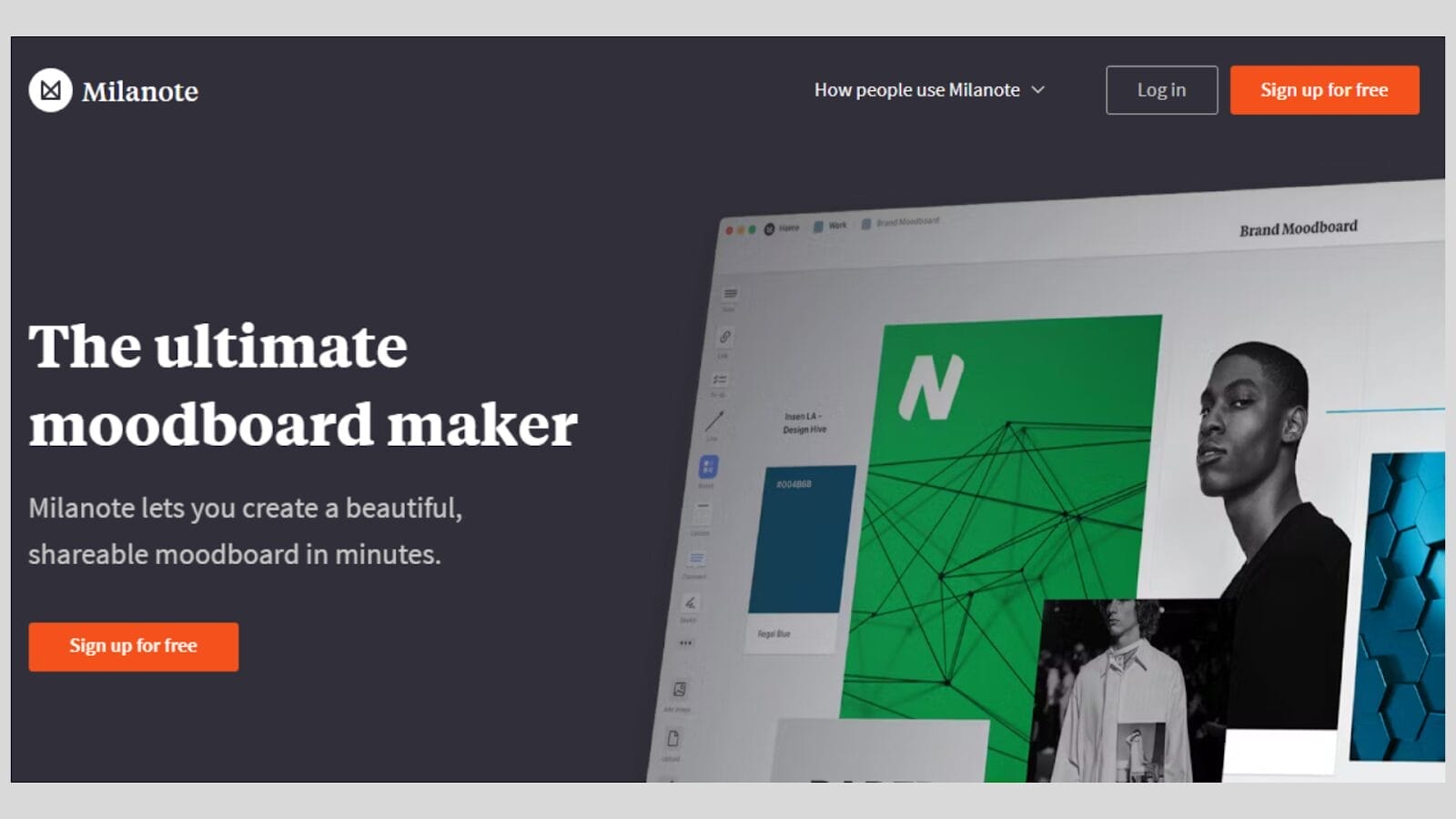 Wedding Design Software