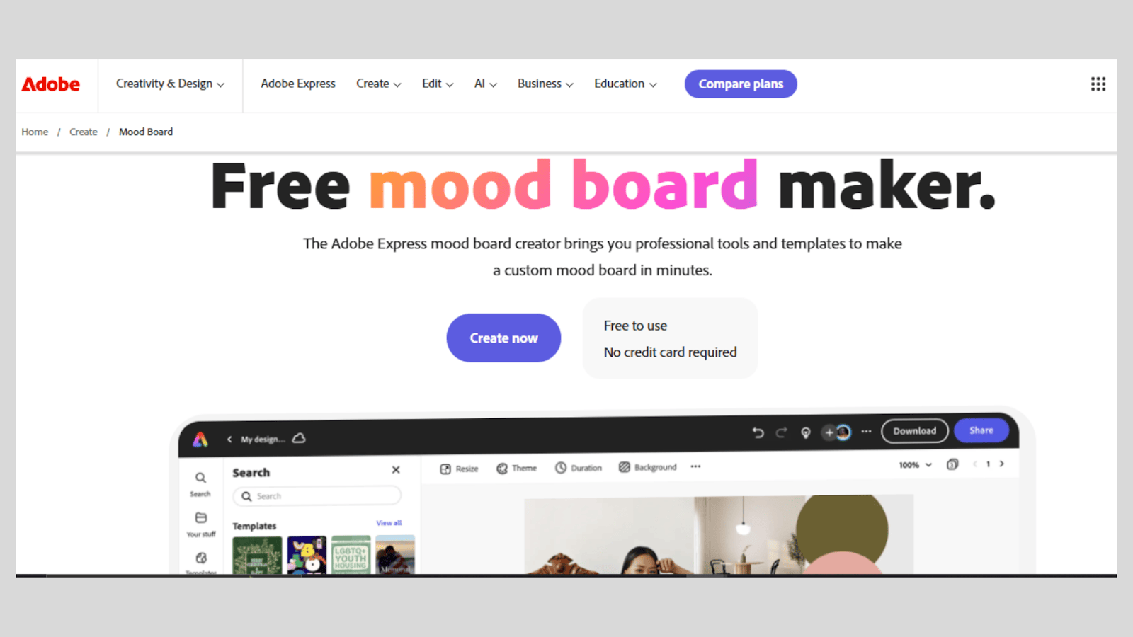 Wedding Design Software