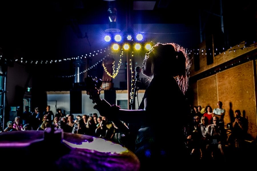 image 4 How to Host a Beautiful Event: Decor Tips for Terrace, BC