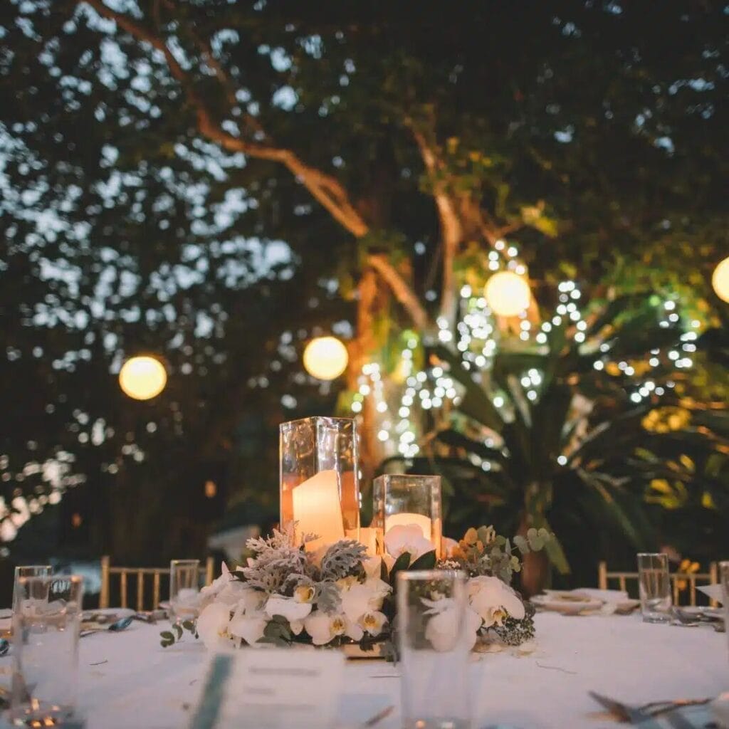 image 6 1 How to Host a Beautiful Event: Decor Tips for Terrace, BC