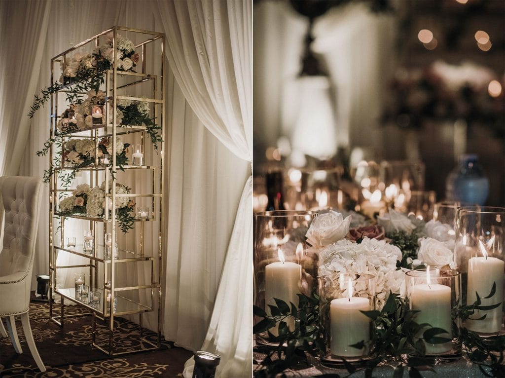 image How to Host a Beautiful Event: Decor Tips for Terrace, BC