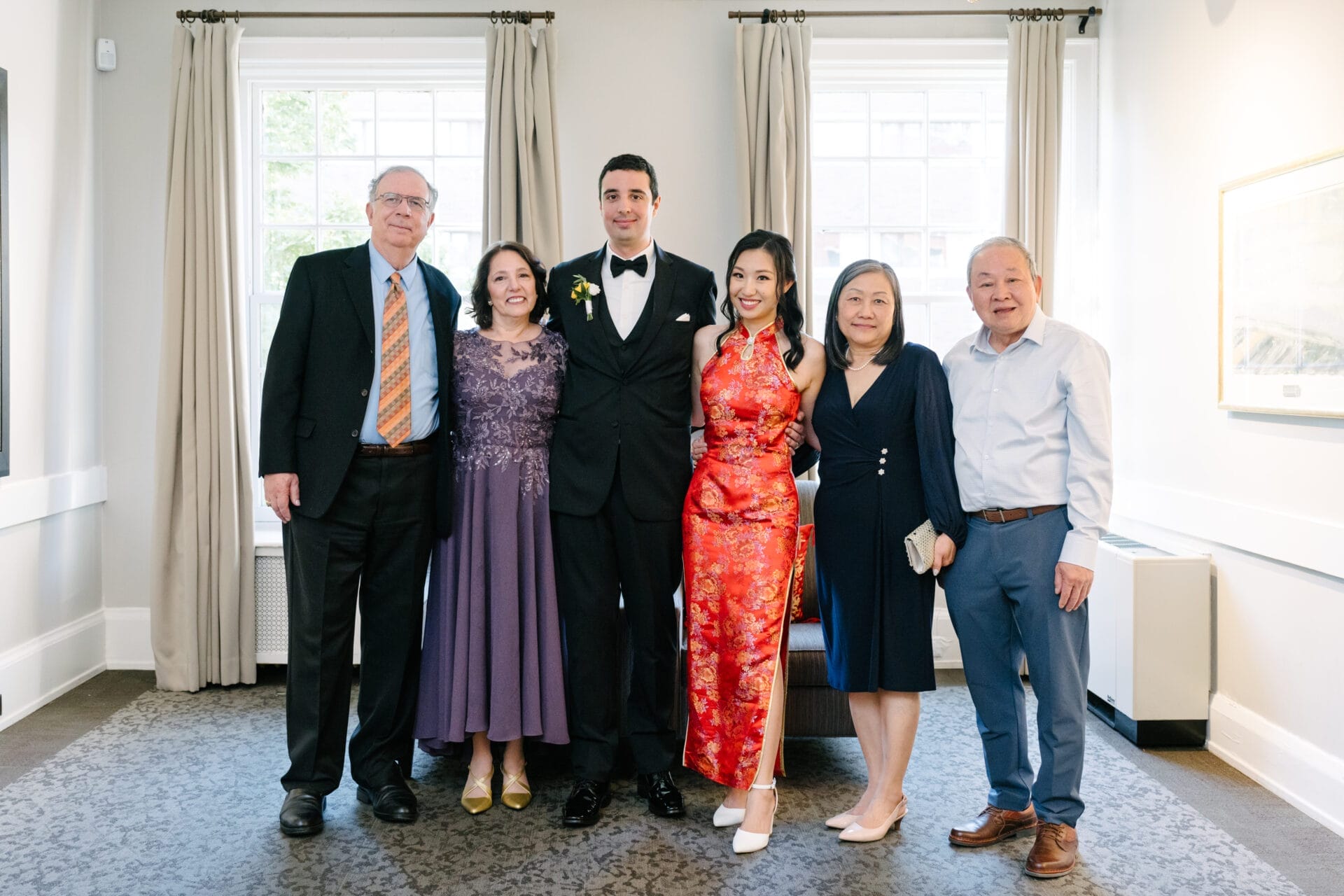Family