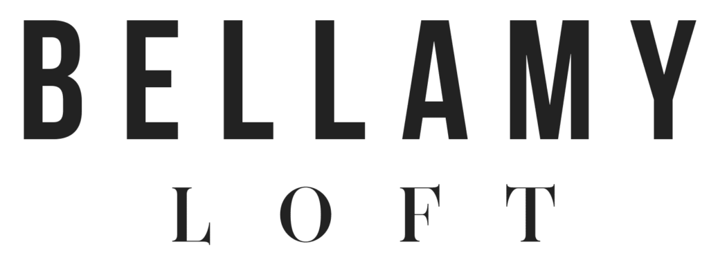 image 6 Preferred Vendors