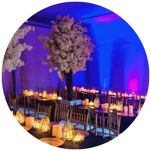 vintagebash services Home