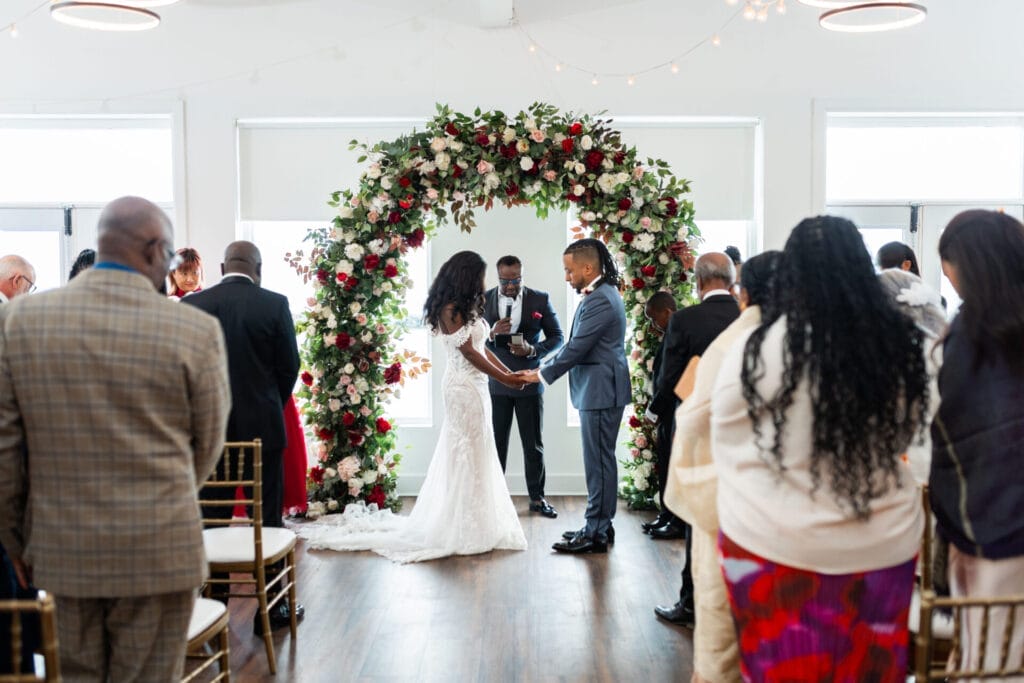 IMG 3066 By Venue