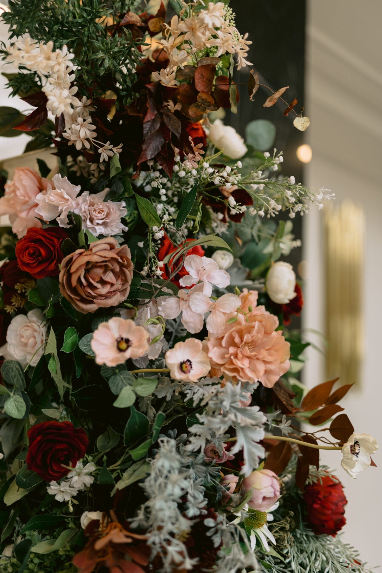 img 403 Royal Venetian Mansion