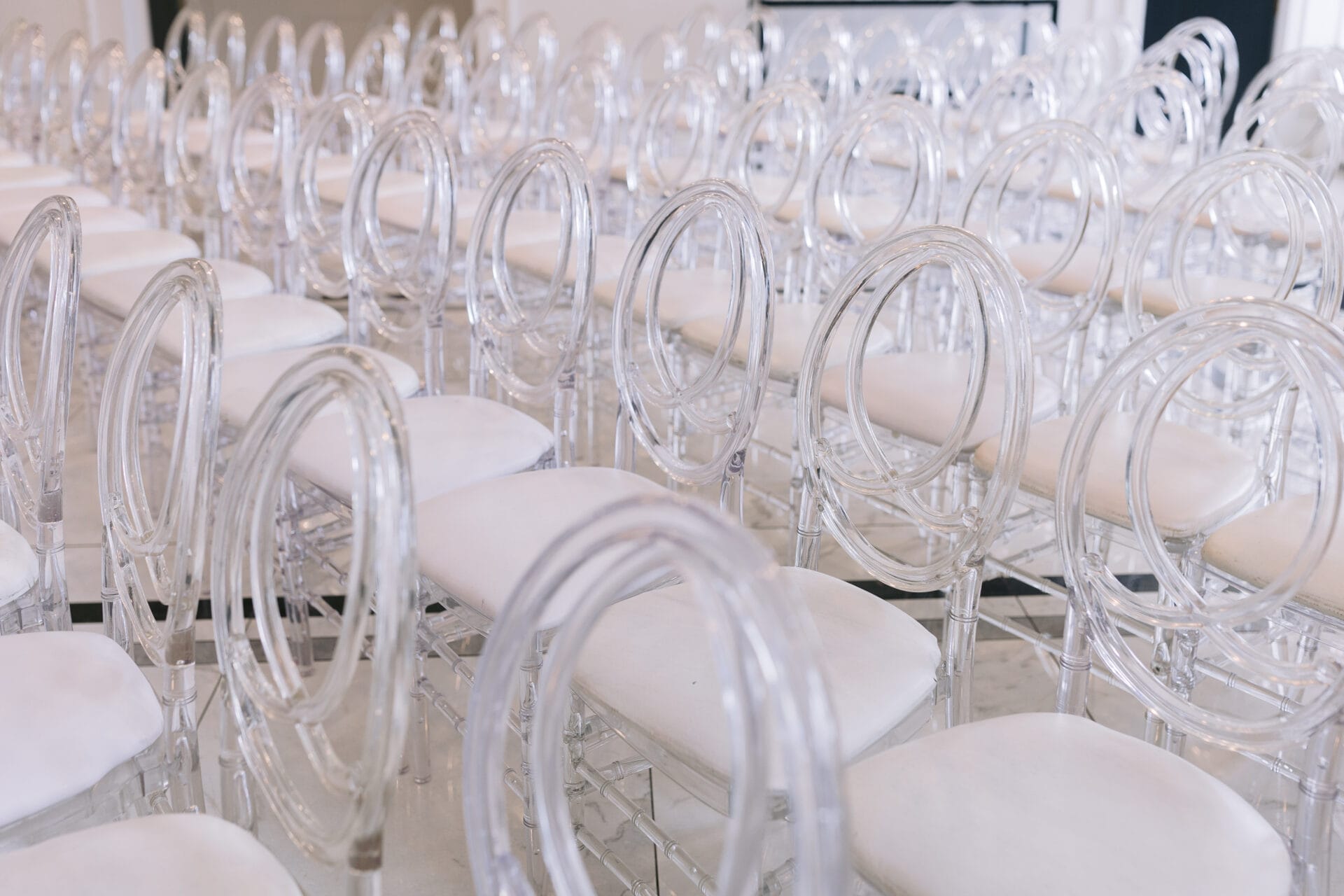 img 404 Royal Venetian Mansion