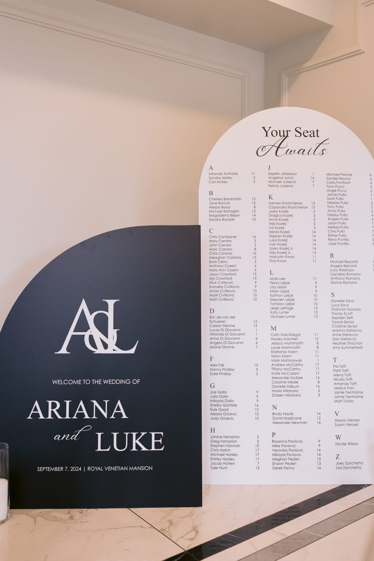 img 409 Royal Venetian Mansion