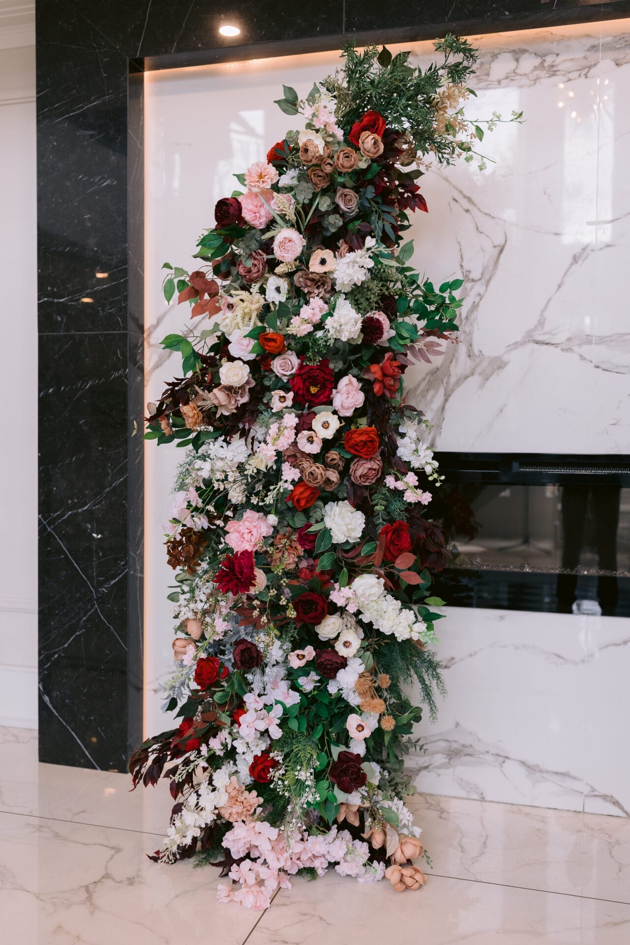 img 410 Royal Venetian Mansion