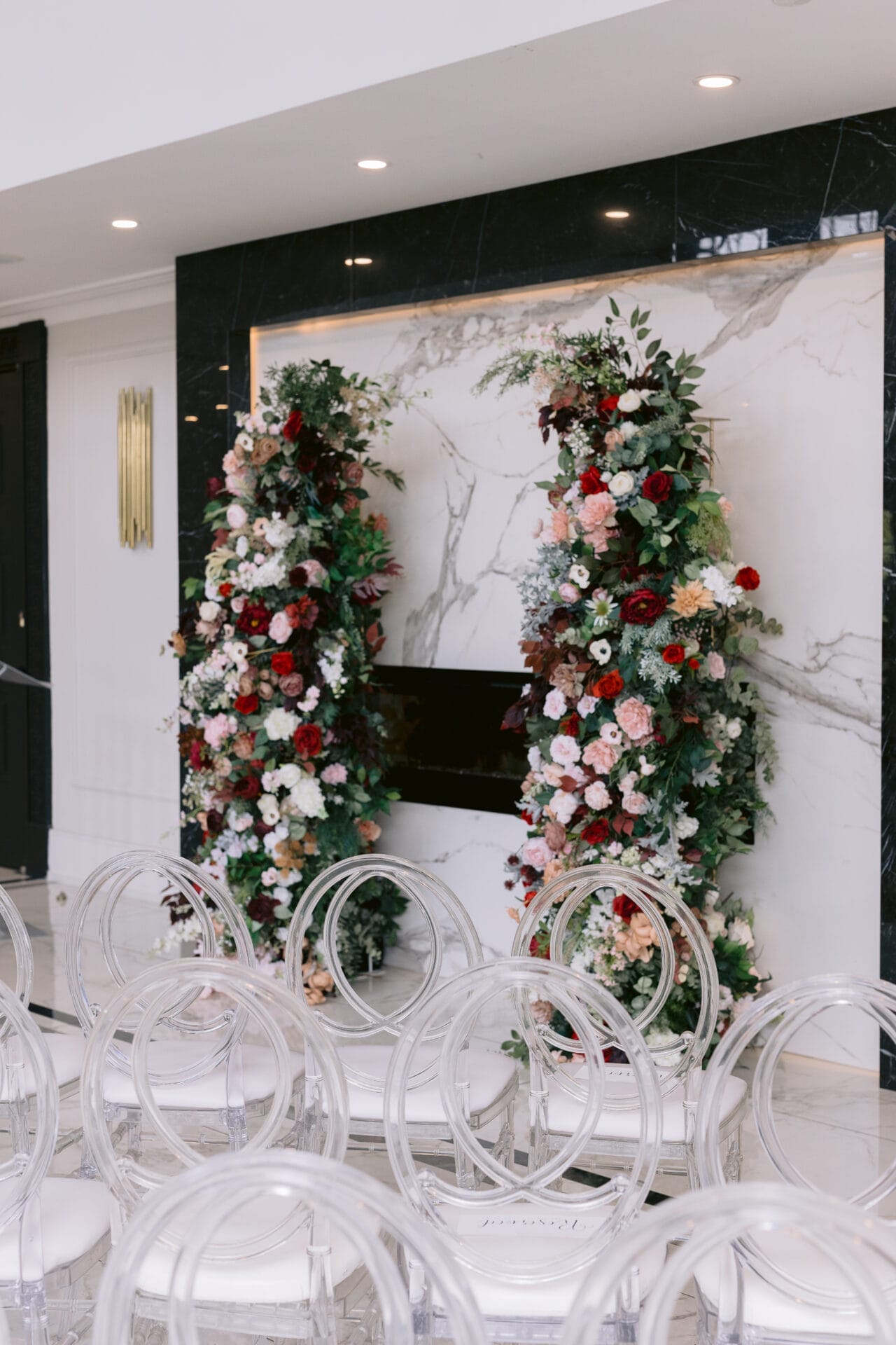 img 412 Royal Venetian Mansion