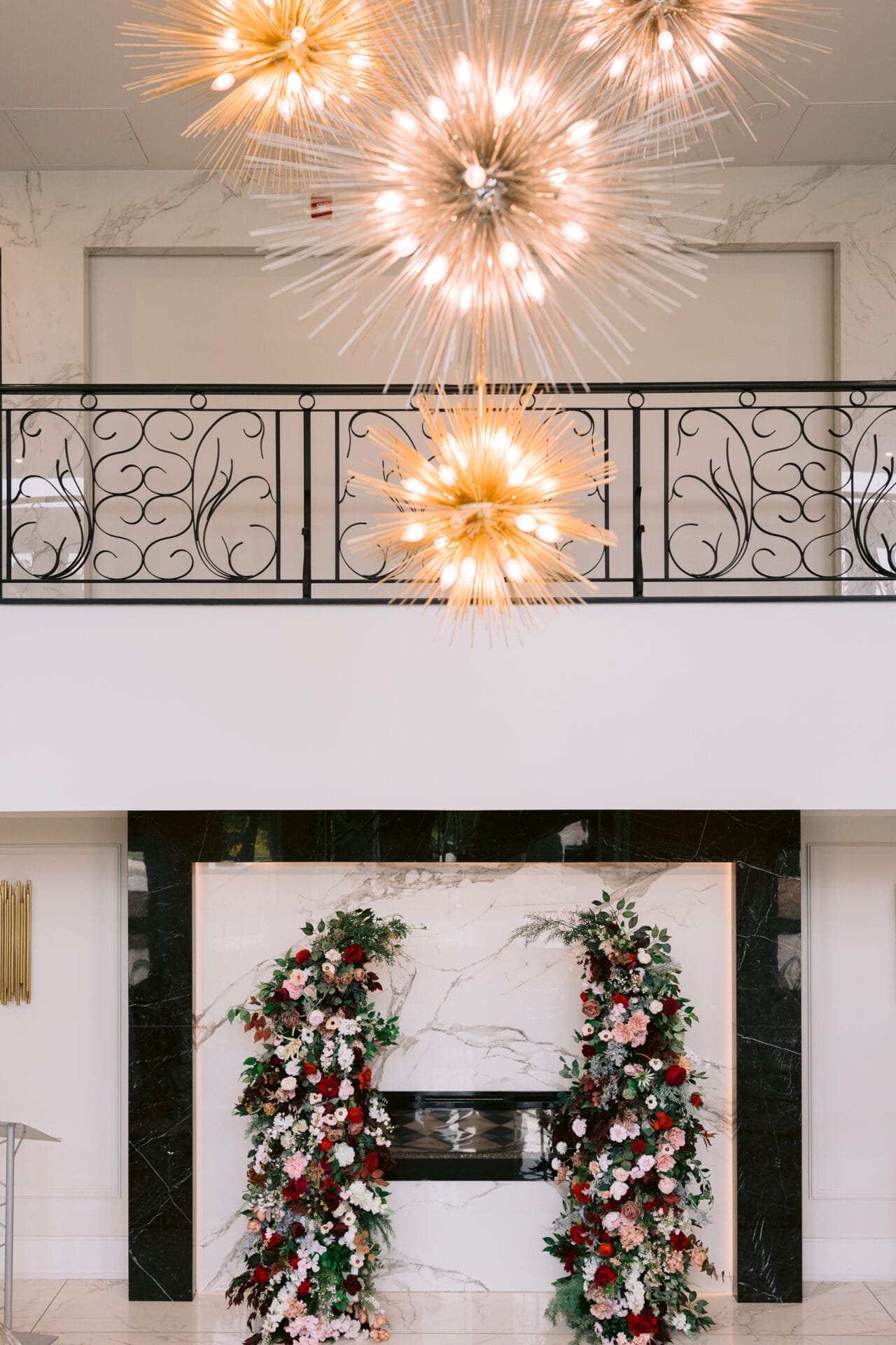 img 414 Royal Venetian Mansion