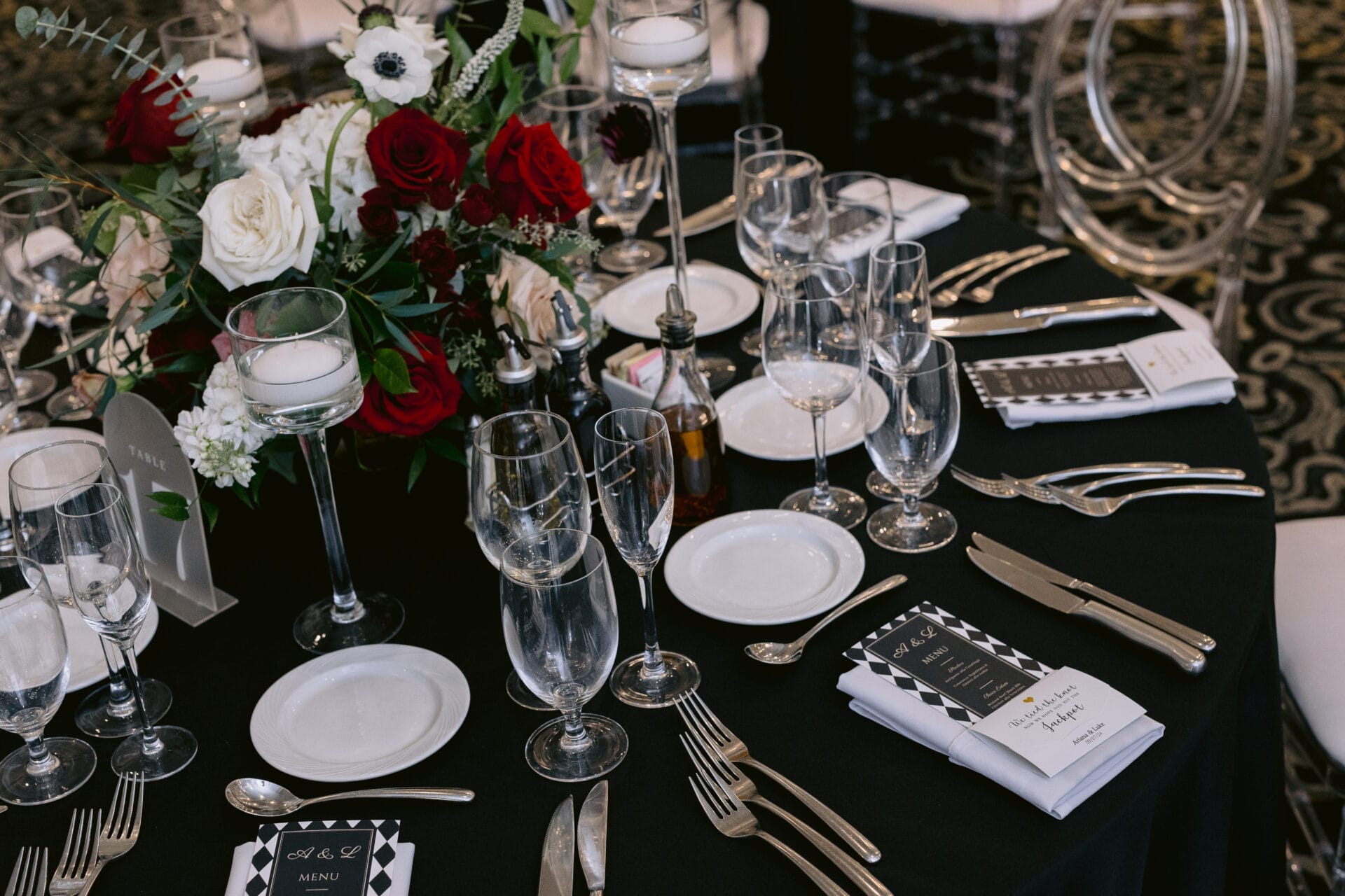 img 415 Royal Venetian Mansion