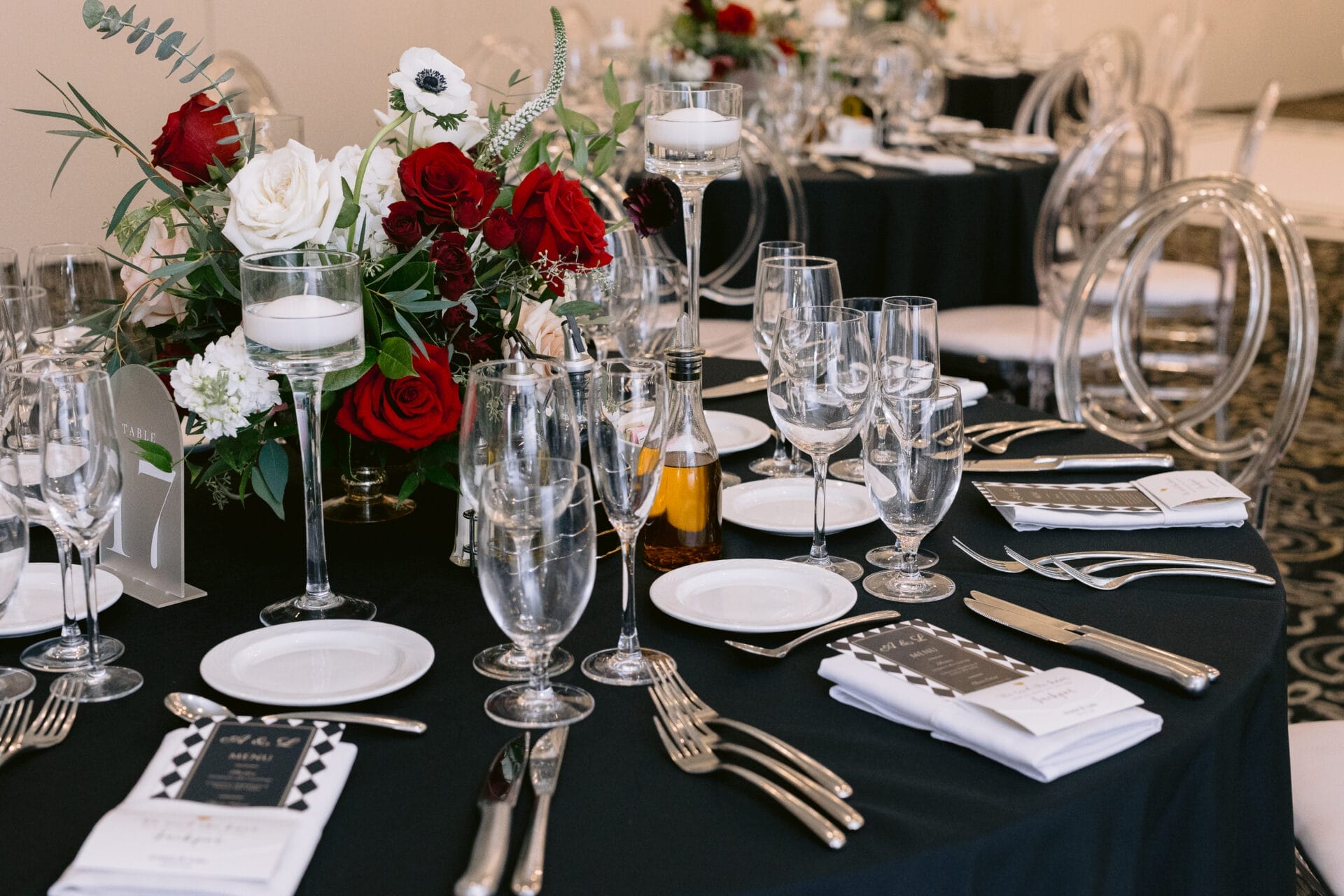 img 416 Royal Venetian Mansion