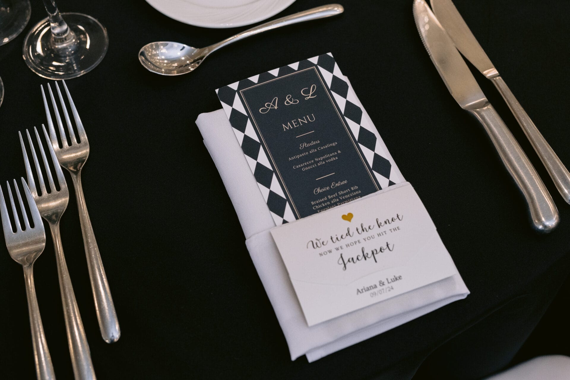 img 417 Royal Venetian Mansion