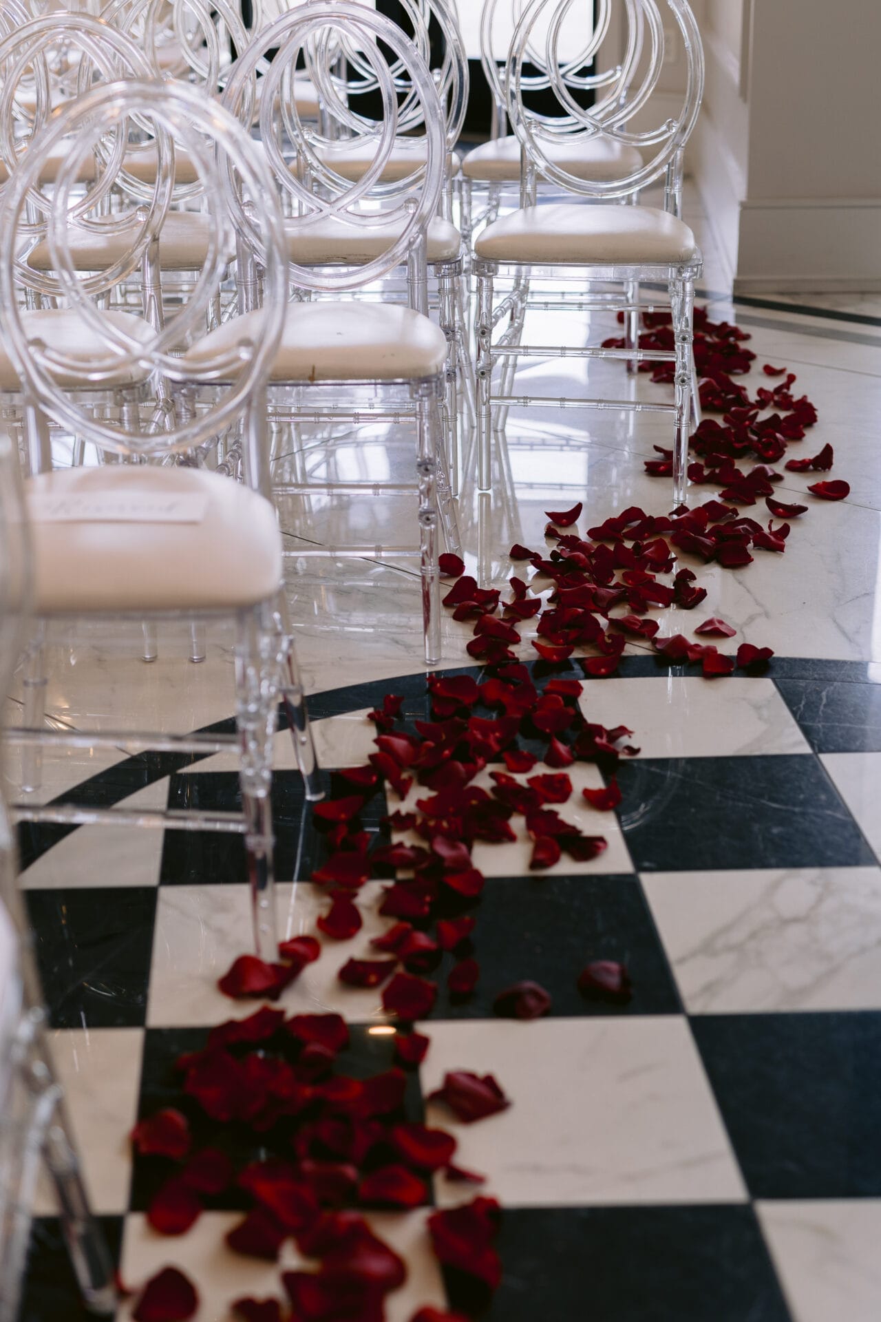 img 420 Royal Venetian Mansion