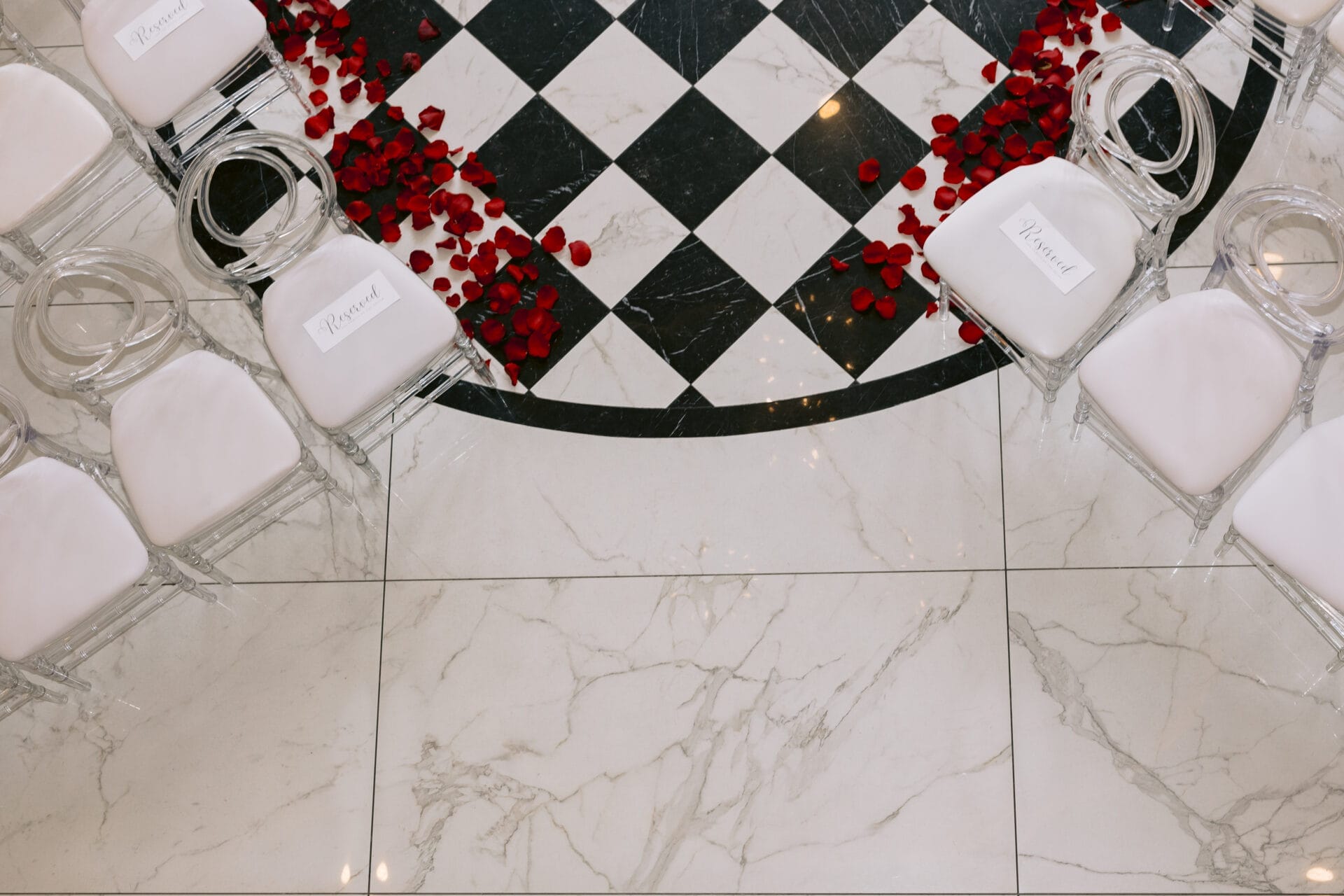 img 421 Royal Venetian Mansion