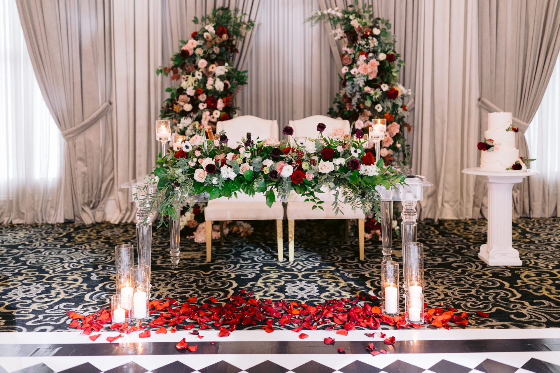 img 569 Royal Venetian Mansion