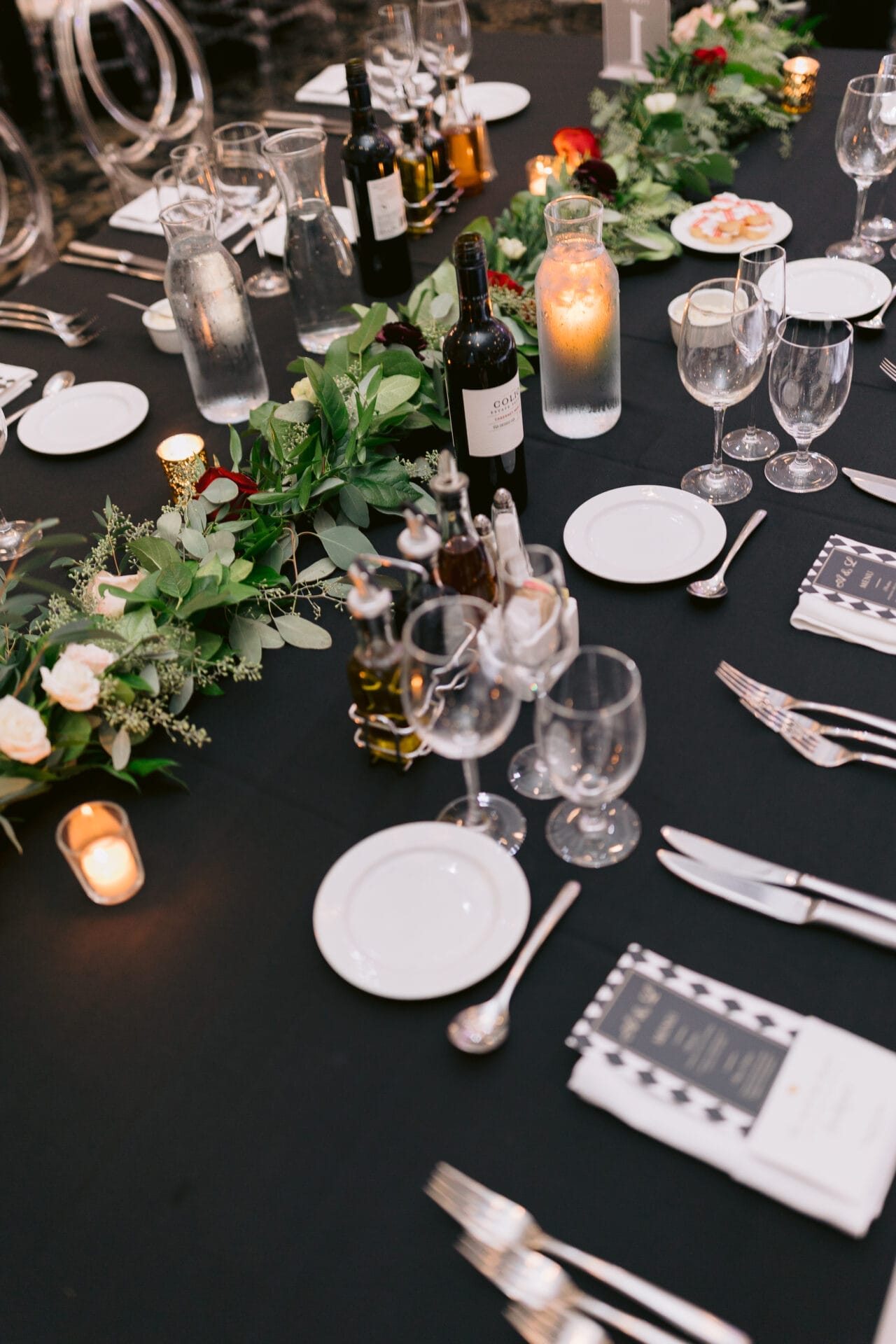 img 570 Royal Venetian Mansion