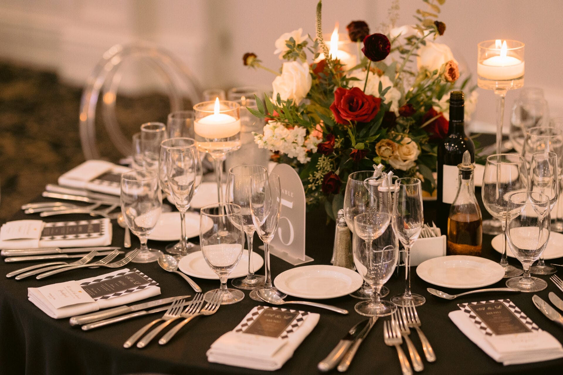 img 586 2 1 Royal Venetian Mansion