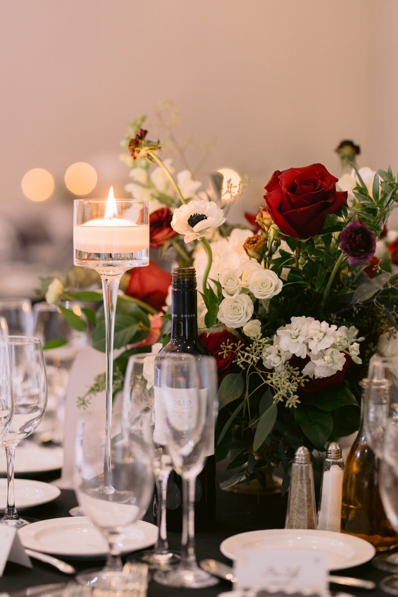 img 588 Royal Venetian Mansion