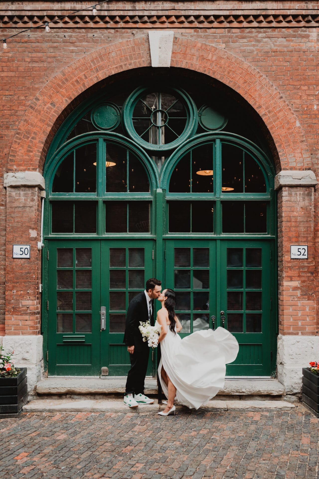 kw6 2 Cluny Bistro & Boulangerie