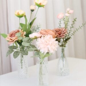 lydia-chic-terracotta-floral-bud-vase