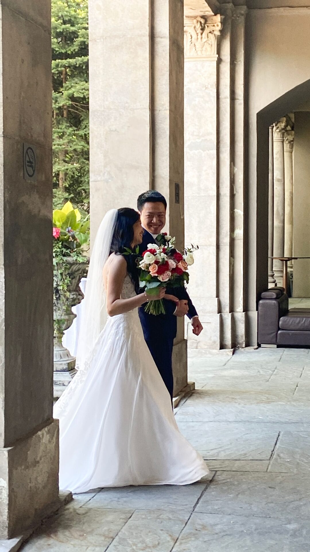 wedding decor, VintageBash