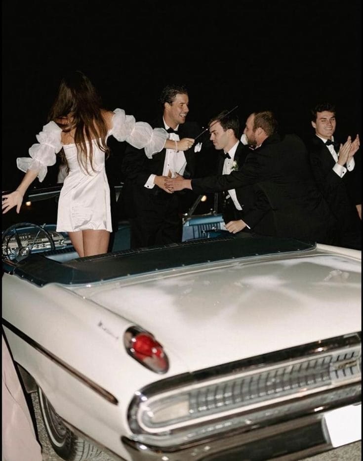 wedding shooting, wedding pictures