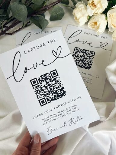 unnamed 8 2025 Fall Wedding Trends: Best Wedding Decor, Colors & Style Ideas