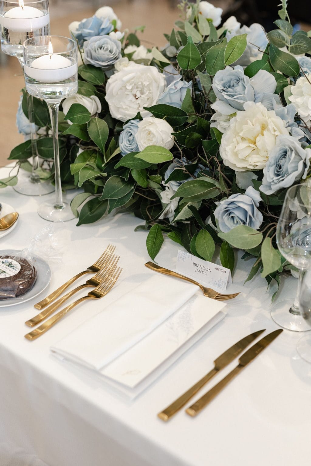 floral arch, backdrop, wedding decoration, floral decor