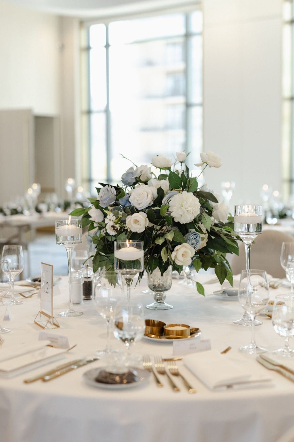 floral arch, backdrop, wedding decoration, floral decor