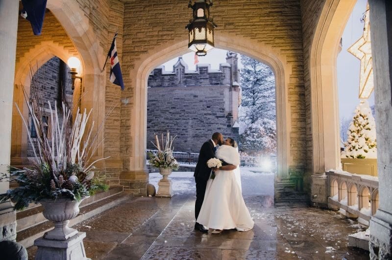 Casa Loma, Weddings Casa Loma, floral decoration, wedding decoration