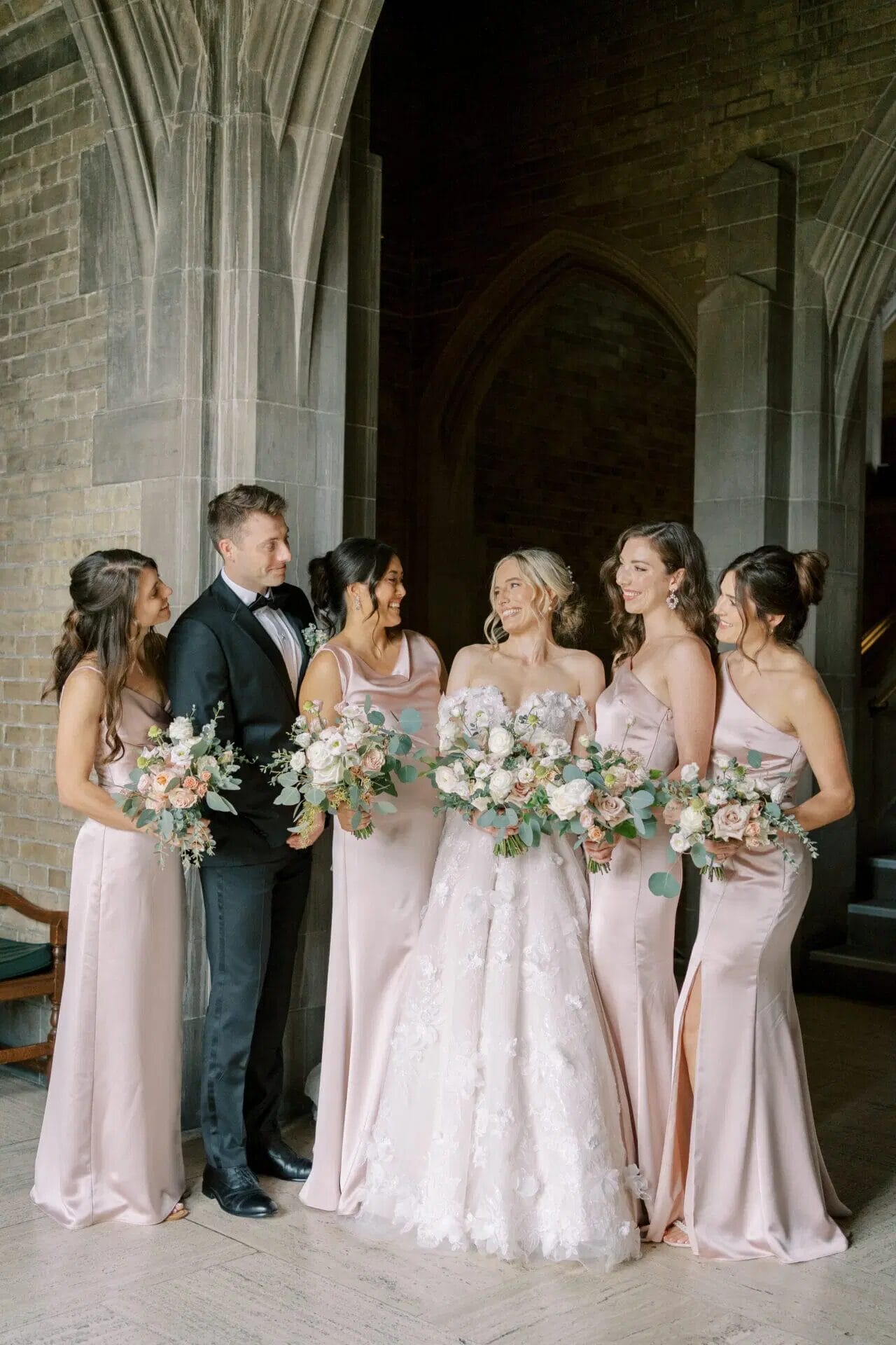 Claireport Place, Wedding Claireport, Wedding Decor, Floral Decor, Bridal Bouquet 