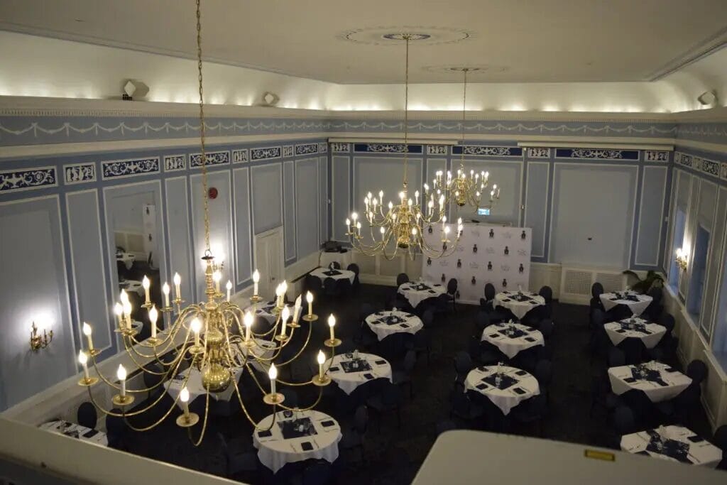 Faculty Club, Wedding Faculty Club, Wedding Photoshoot