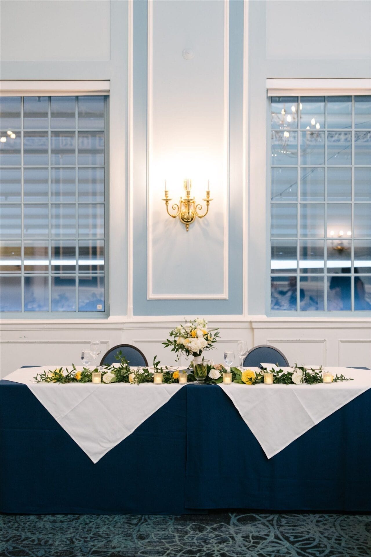 Faculty Club, Wedding Faculty Club, Wedding Photoshoot, Floral Decoration, Reception, Wedding Decor