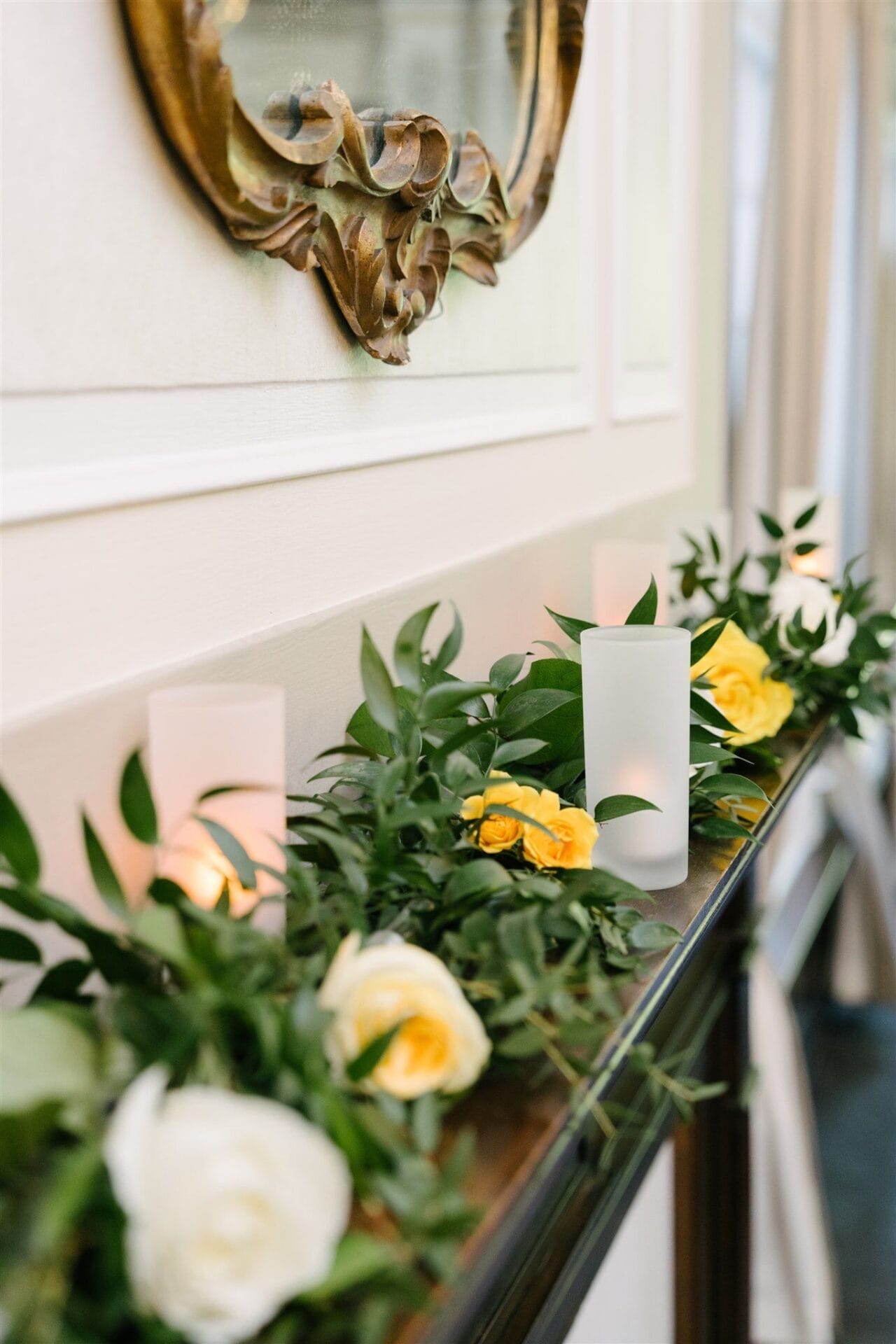 Faculty Club, Wedding Faculty Club, Wedding Photoshoot, Floral Decoration, Reception, Wedding Decor