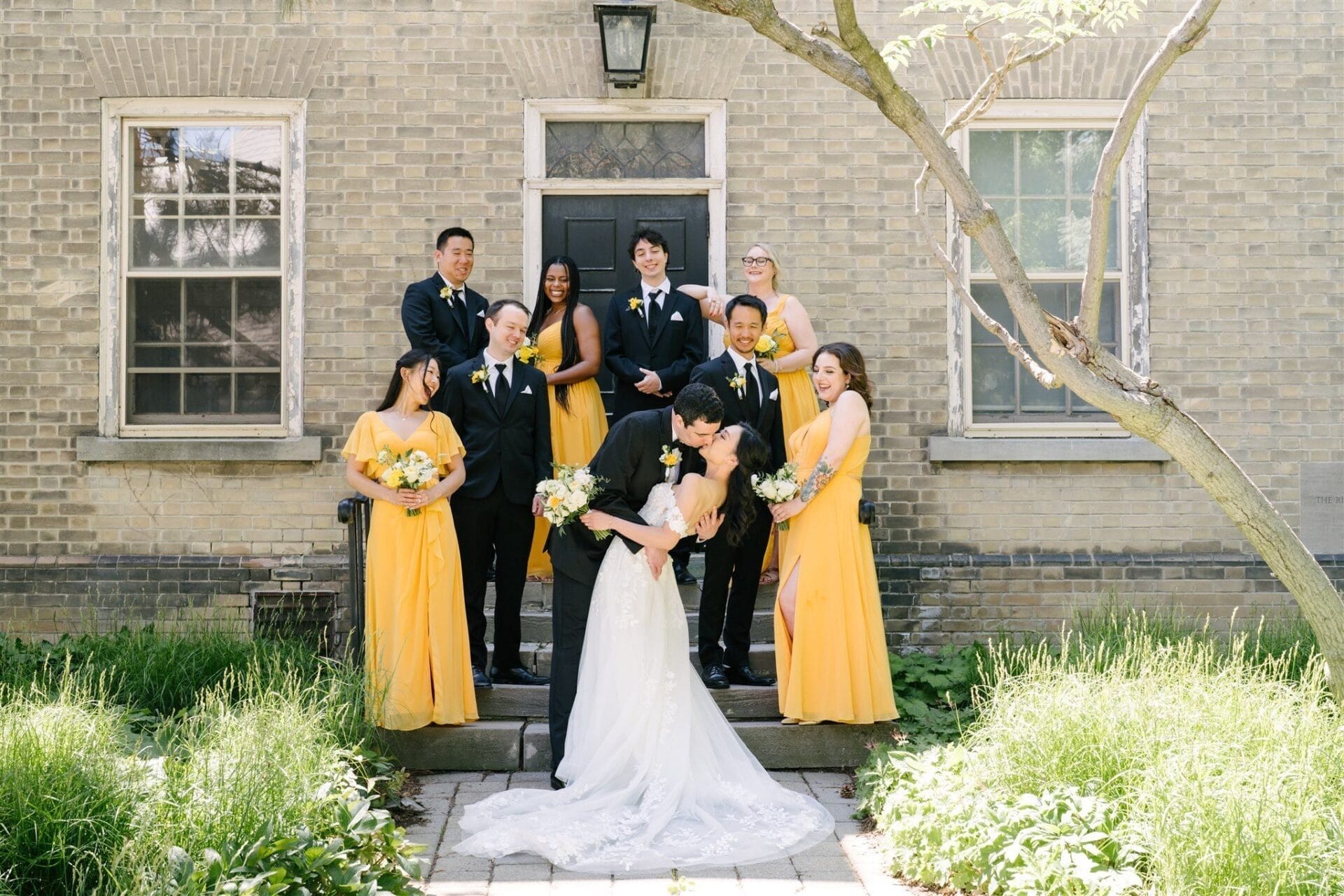 Faculty Club, Wedding Faculty Club, Wedding Photoshoot, Floral Decoration, Reception, Wedding Decor