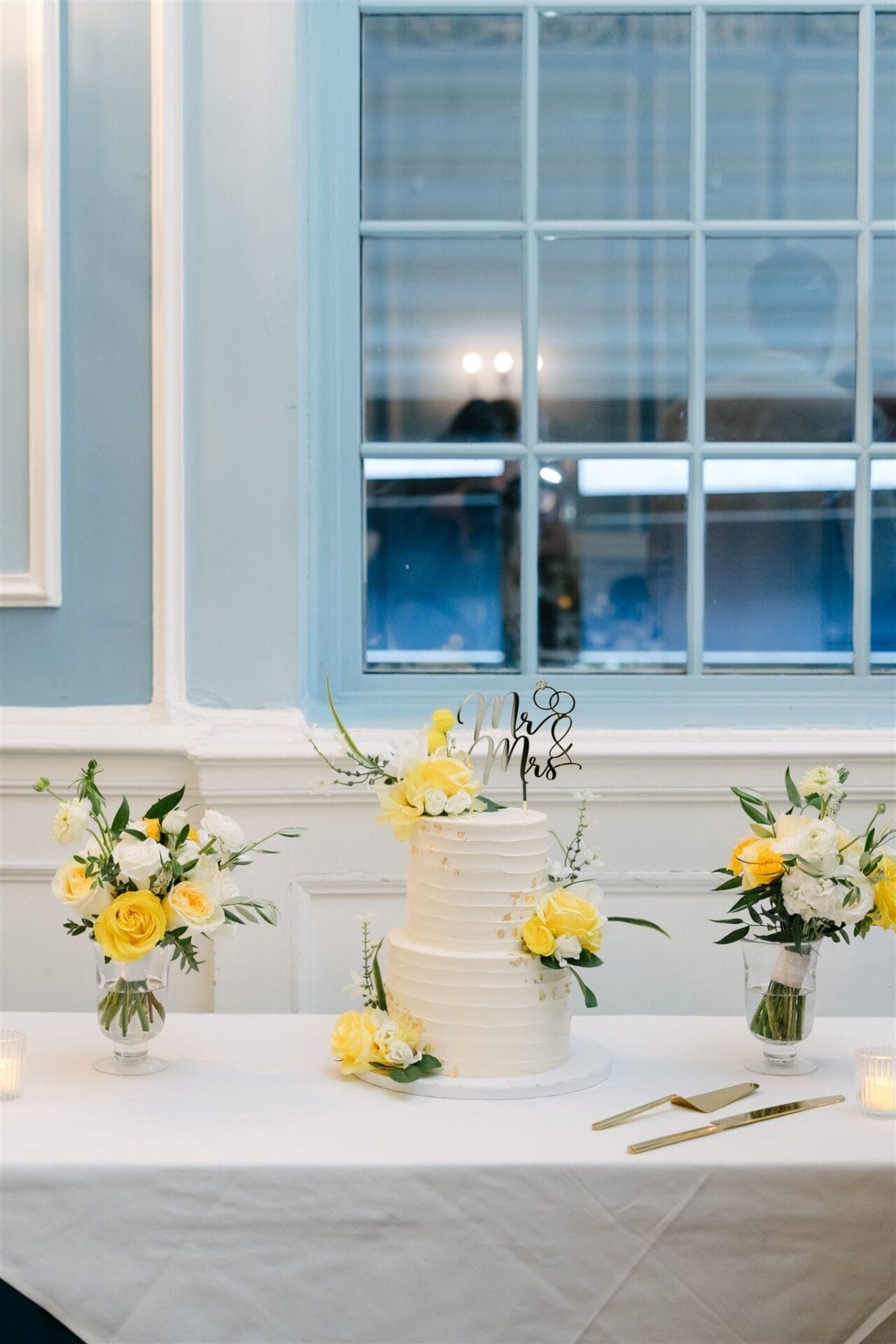 Faculty Club, Wedding Faculty Club, Wedding Photoshoot, Floral Decoration, Reception, Wedding Decor