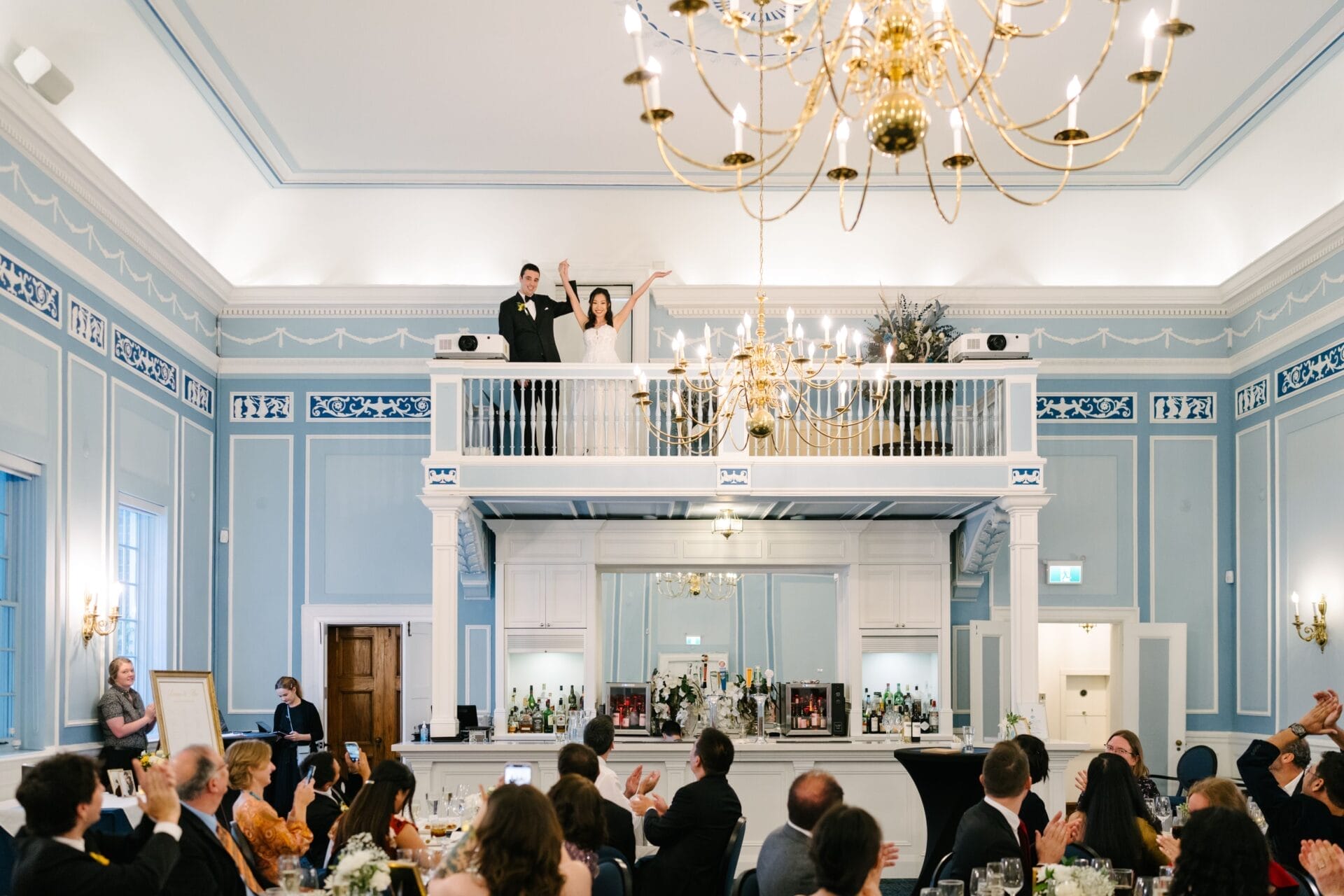 Faculty Club, Wedding Faculty Club, Wedding Photoshoot, Floral Decoration, Reception, Wedding Decor