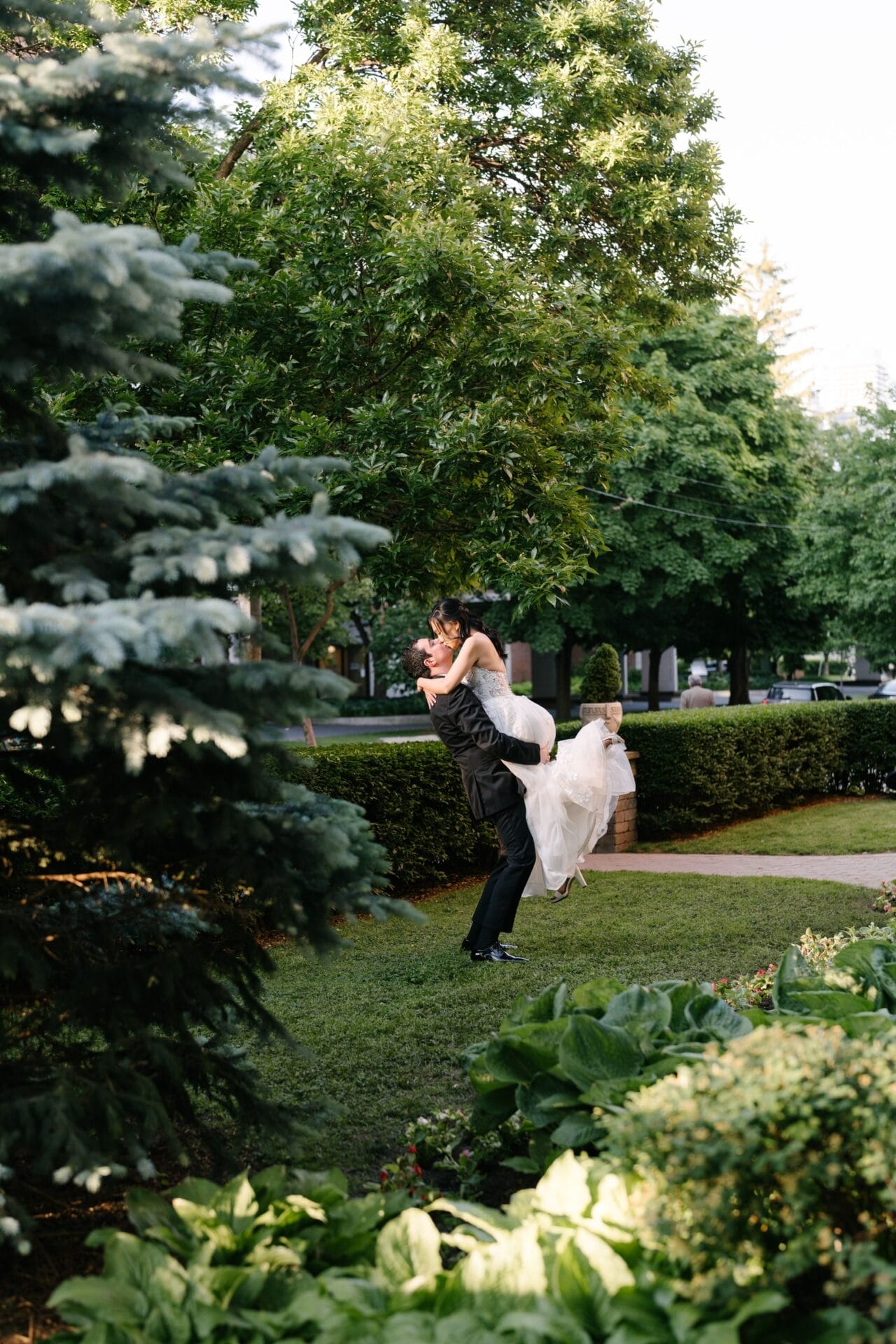 Faculty Club, Wedding Faculty Club, Wedding Photoshoot, Floral Decoration, Reception, Wedding Decor